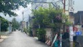 Bán nhà Vườn Lài Phường An Phú Đông Quận 12, 100m2, giá giảm còn 6.x tỷ